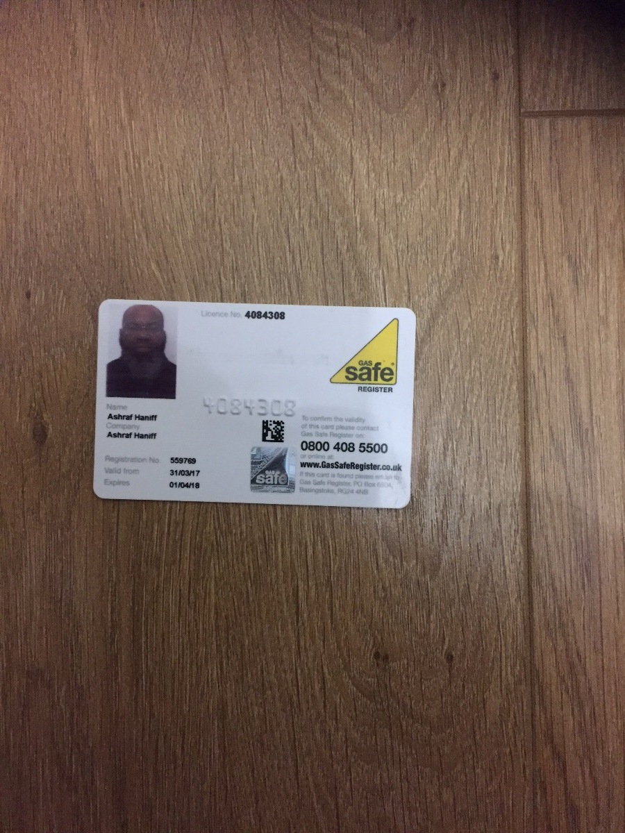 Company: Image 1